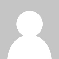 avatar devteam